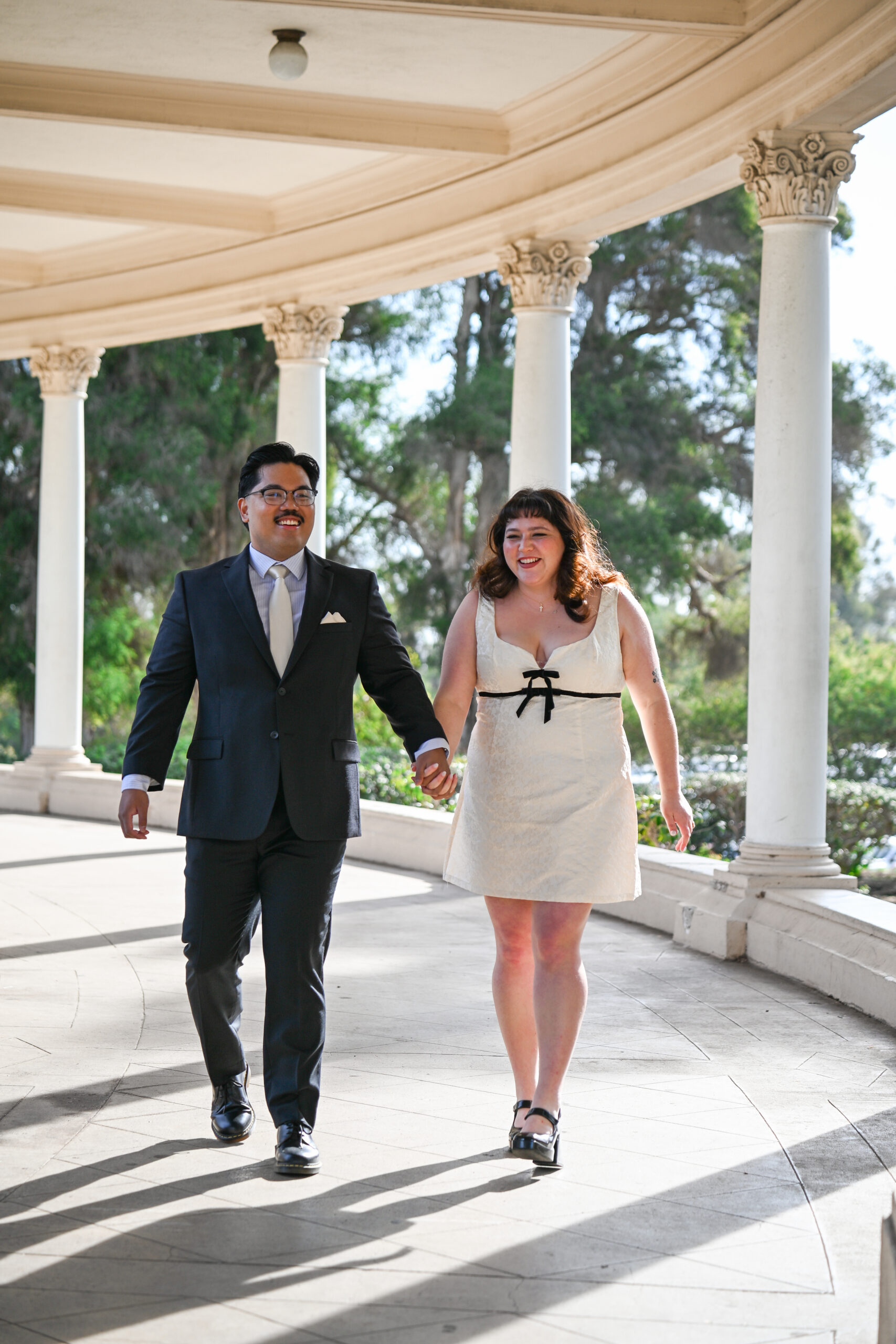 alyssa justin engagement 038