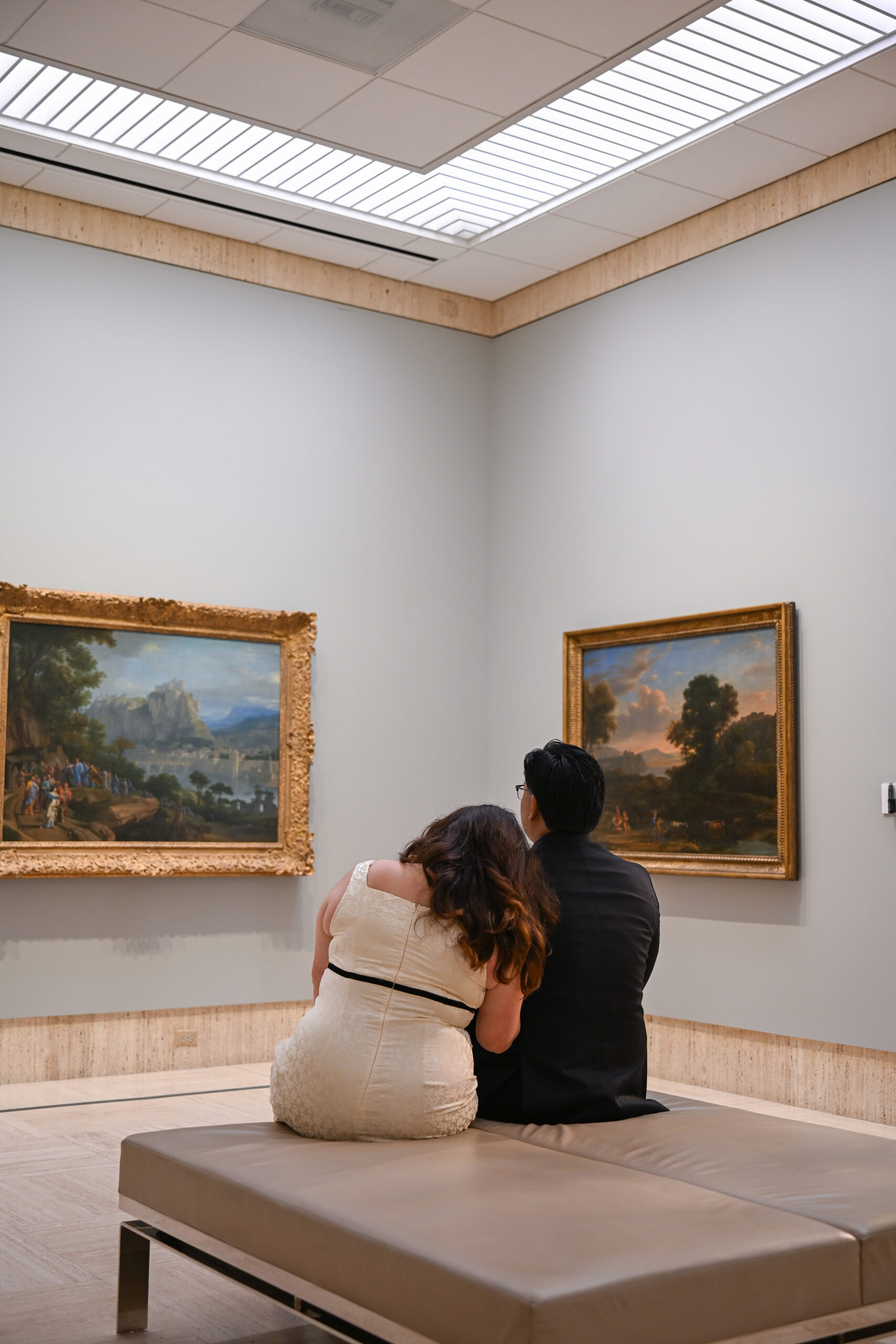 alyssa justin engagement 277