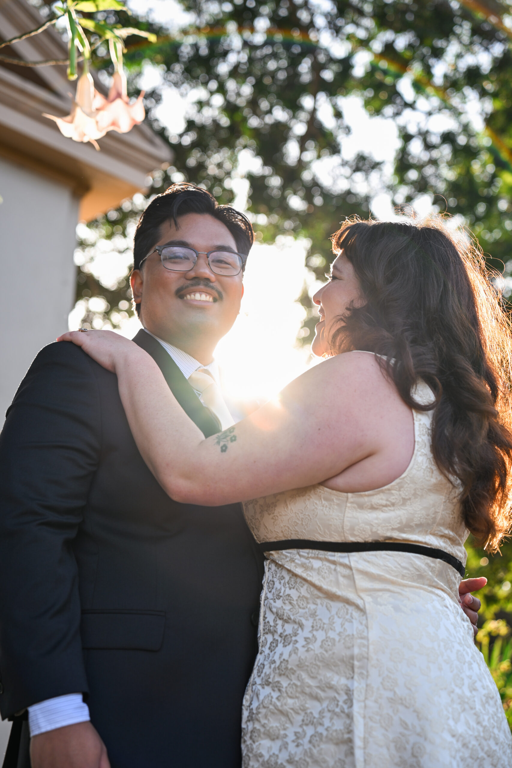 alyssa justin engagement 426