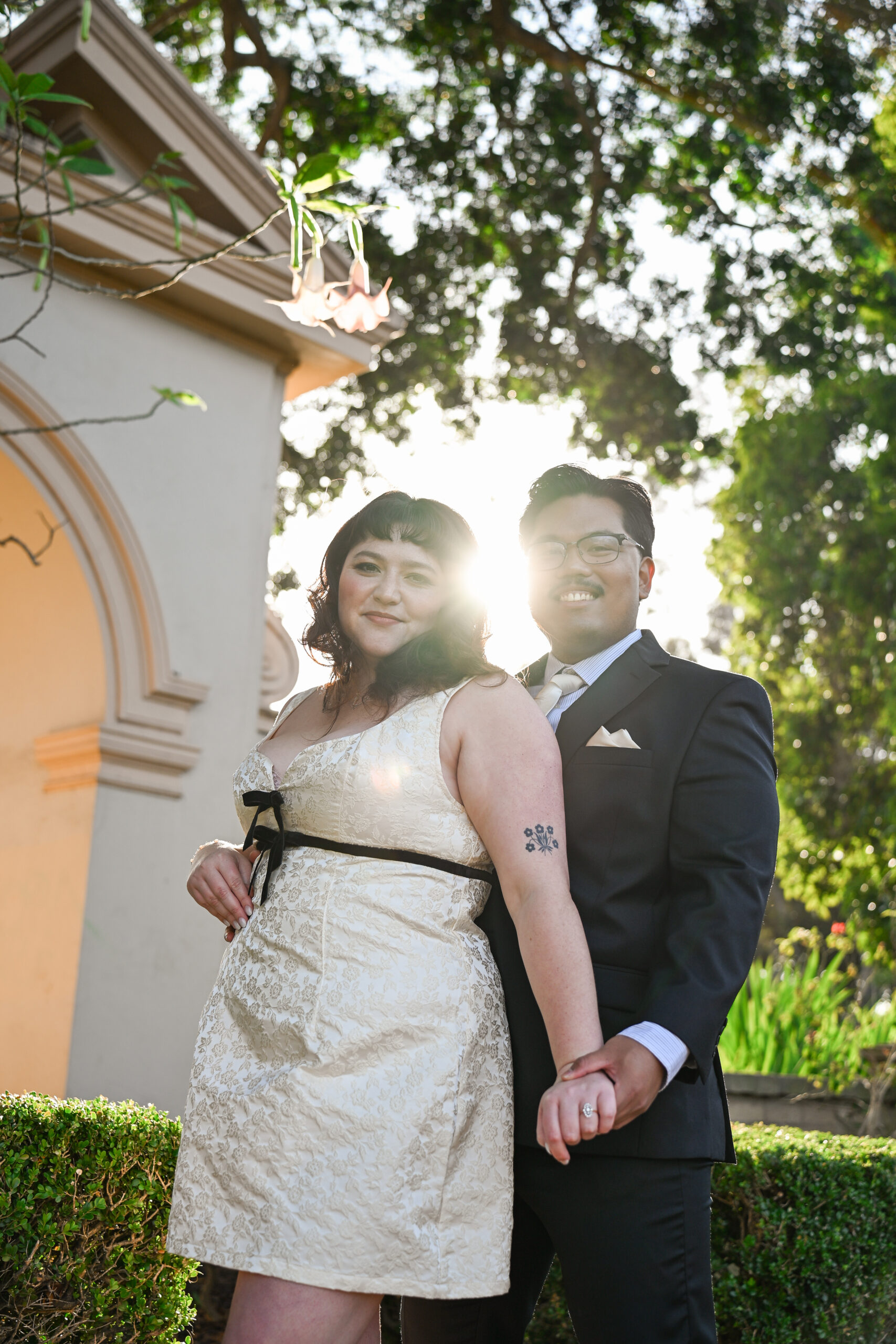 alyssa justin engagement 437