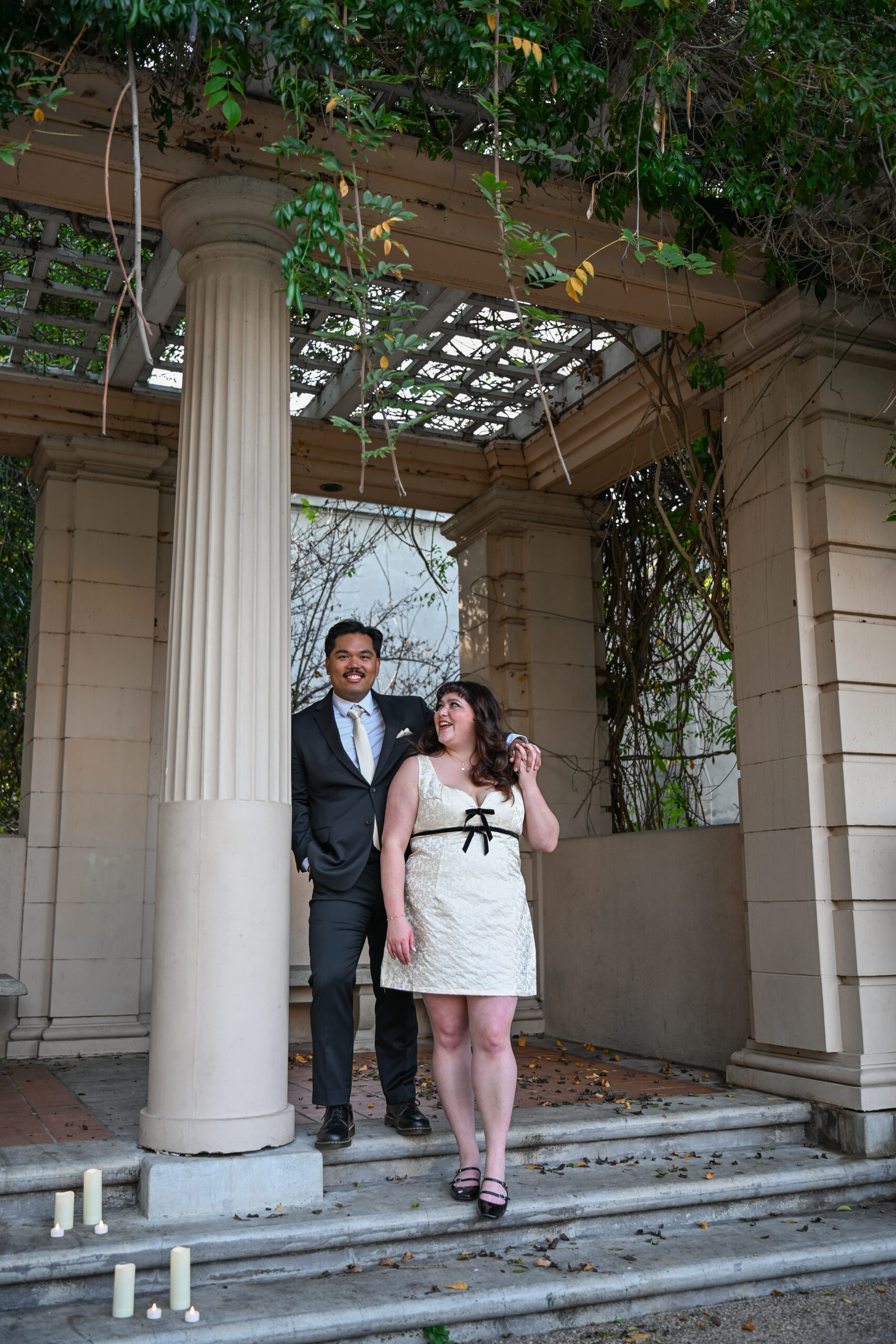 alyssa justin engagement 519