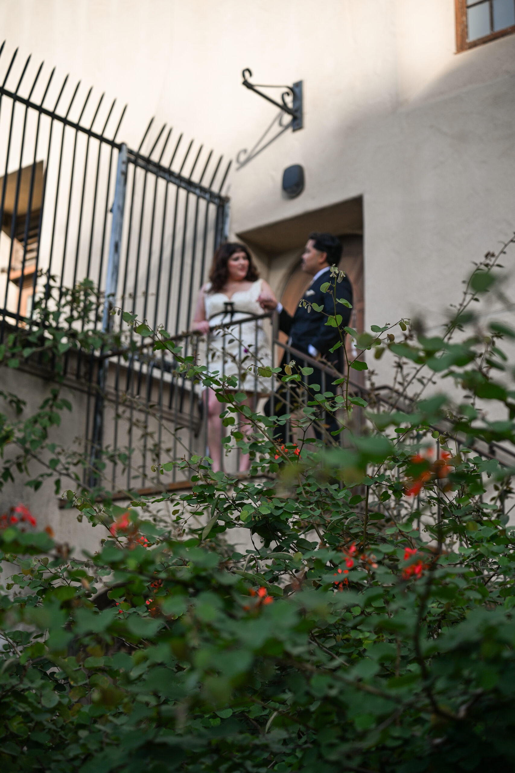 alyssa justin engagement 573