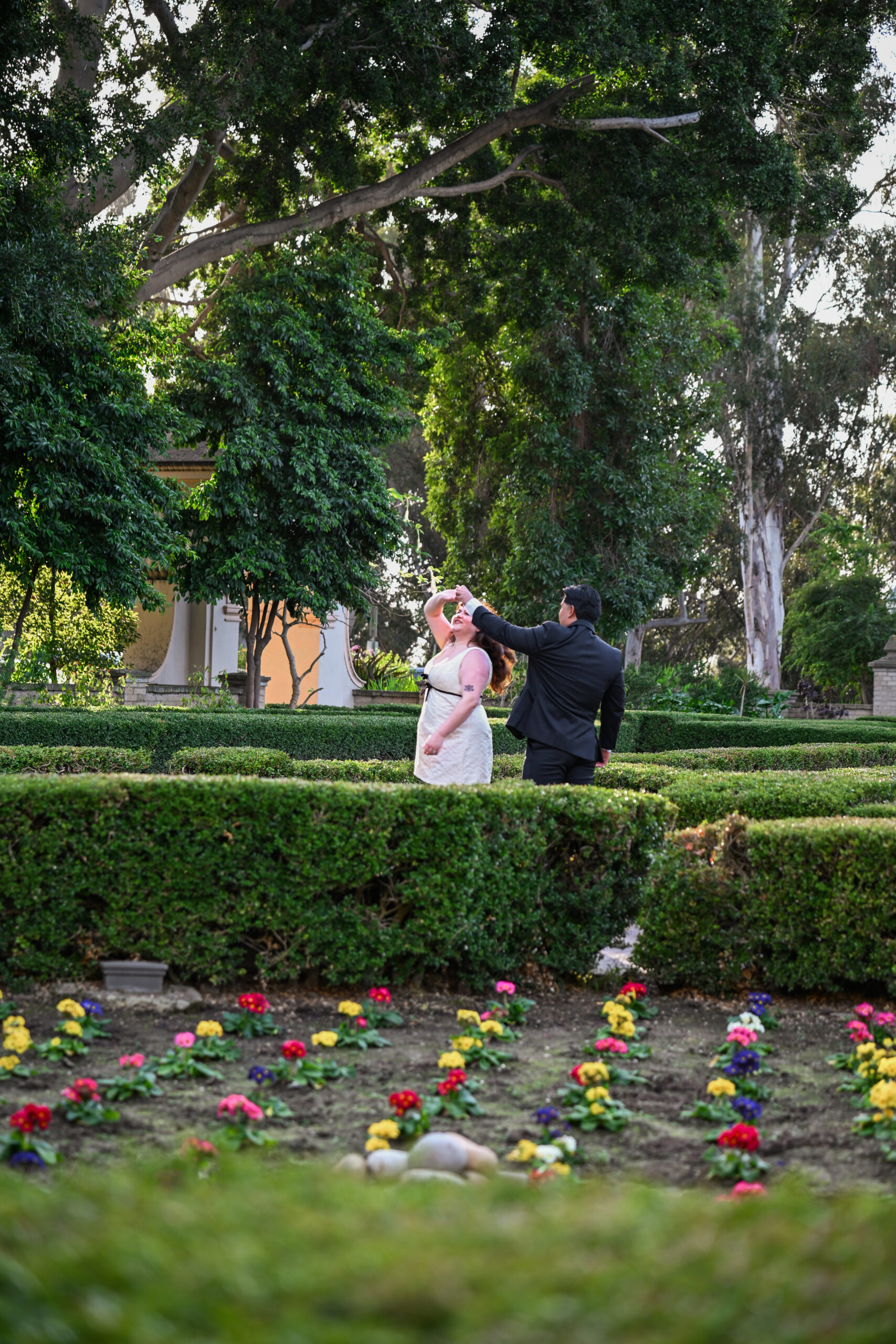 alyssa justin engagement 625