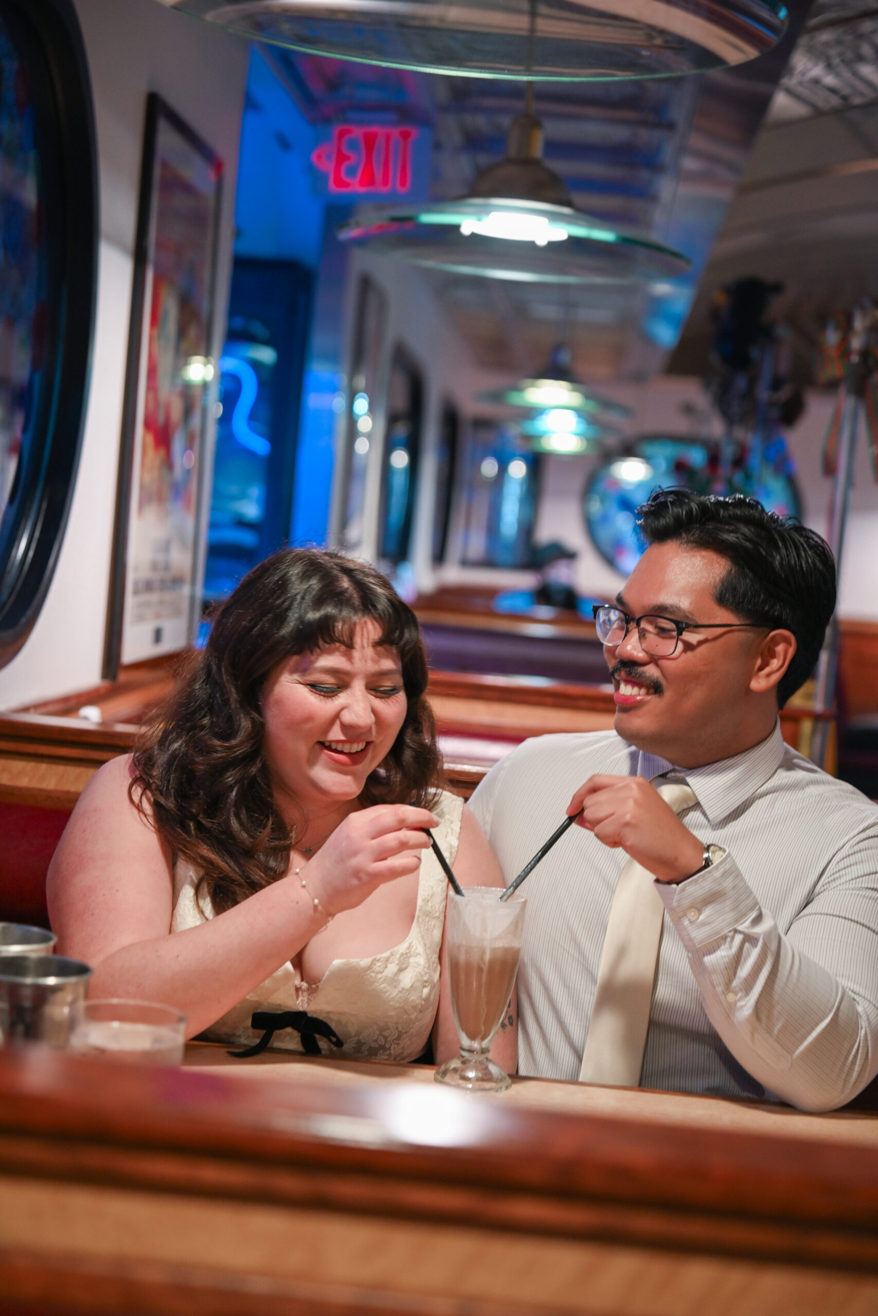 alyssa justin engagement 723