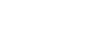 justin and alyssa logo(1)